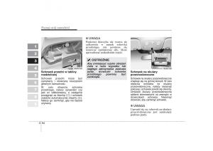 KIA-Sportage-II-2-instrukcja-obslugi page 105 min