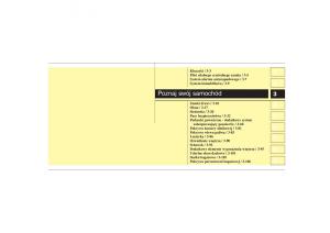 KIA-Sportage-II-2-instrukcja-obslugi page 12 min