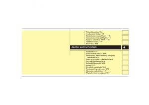 KIA-Sportage-II-2-instrukcja-obslugi page 122 min