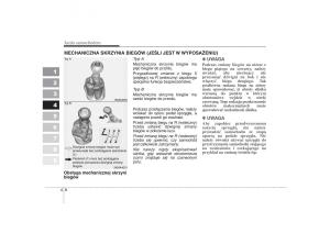 KIA-Sportage-II-2-instrukcja-obslugi page 129 min