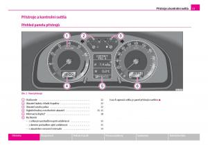 Skoda-Superb-I-1-navod-k-obsludze page 12 min