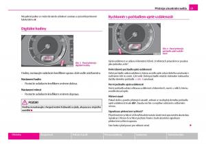 Skoda-Superb-I-1-navod-k-obsludze page 14 min