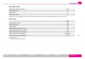 Skoda-Superb-I-1-navod-k-obsludze page 234 min