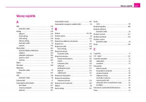 Skoda-Superb-I-1-navod-k-obsludze page 238 min