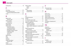 Skoda-Superb-I-1-navod-k-obsludze page 239 min