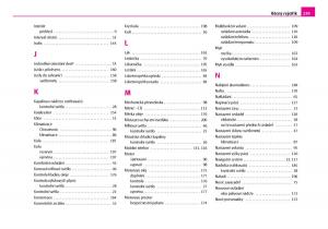 Skoda-Superb-I-1-navod-k-obsludze page 240 min