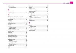 Skoda-Superb-I-1-navod-k-obsludze page 244 min