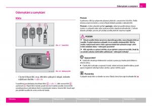 Skoda-Superb-I-1-navod-k-obsludze page 32 min