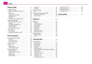 Skoda-Superb-I-1-navod-k-obsludze page 5 min