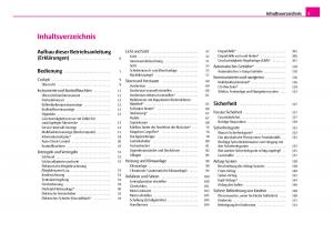 Skoda-Superb-I-1-Handbuch page 4 min