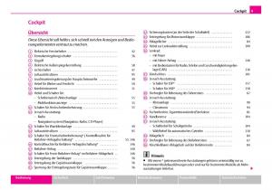 Skoda-Superb-I-1-Handbuch page 10 min