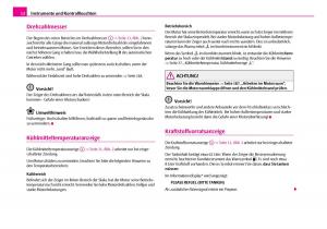 Skoda-Superb-I-1-Handbuch page 13 min