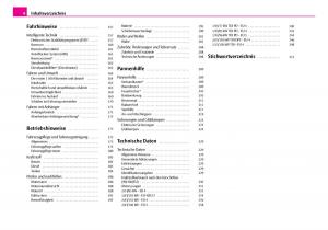 Skoda-Superb-I-1-Handbuch page 5 min