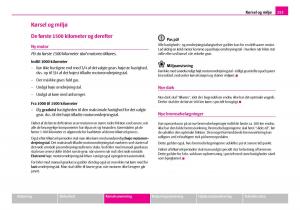 Skoda-Superb-I-1-Bilens-instruktionsbog page 154 min