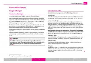Skoda-Superb-I-1-Bilens-instruktionsbog page 160 min