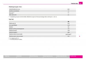 Skoda-Superb-I-1-Bilens-instruktionsbog page 234 min