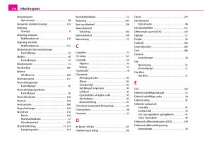 Skoda-Superb-I-1-Bilens-instruktionsbog page 239 min