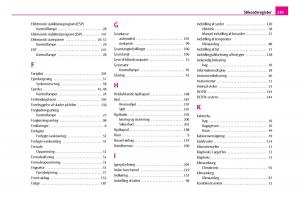 Skoda-Superb-I-1-Bilens-instruktionsbog page 240 min