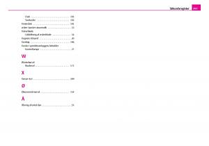 Skoda-Superb-I-1-Bilens-instruktionsbog page 244 min