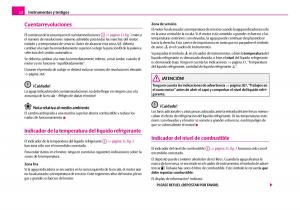 Skoda-Superb-I-1-manual-del-propietario page 13 min