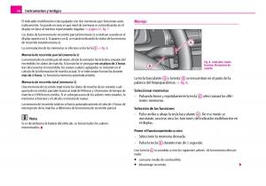 Skoda-Superb-I-1-manual-del-propietario page 17 min