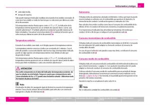 Skoda-Superb-I-1-manual-del-propietario page 18 min