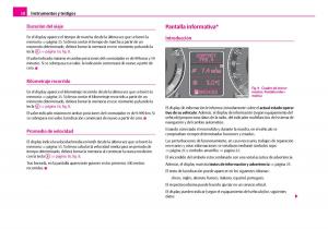 Skoda-Superb-I-1-manual-del-propietario page 19 min