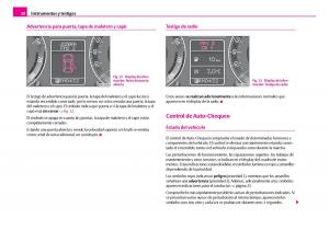 Skoda-Superb-I-1-manual-del-propietario page 21 min