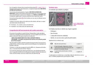 Skoda-Superb-I-1-manual-del-propietario page 22 min