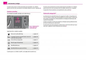 Skoda-Superb-I-1-manual-del-propietario page 23 min