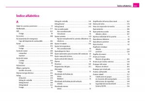 Skoda-Superb-I-1-manual-del-propietario page 252 min