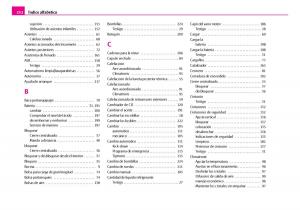 Skoda-Superb-I-1-manual-del-propietario page 253 min