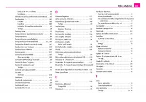 Skoda-Superb-I-1-manual-del-propietario page 254 min