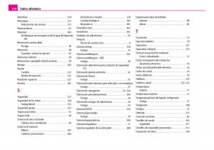 Skoda-Superb-I-1-manual-del-propietario page 257 min