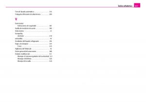 Skoda-Superb-I-1-manual-del-propietario page 258 min