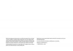 Skoda-Superb-I-1-manual-del-propietario page 259 min