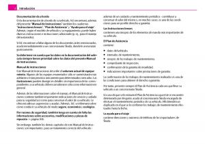 Skoda-Superb-I-1-manual-del-propietario page 3 min