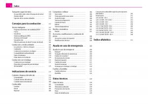 Skoda-Superb-I-1-manual-del-propietario page 5 min