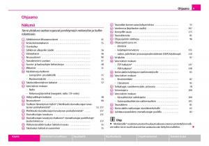 Skoda-Superb-I-1-omistajan-kasikirja page 10 min