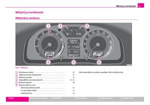 Skoda-Superb-I-1-omistajan-kasikirja page 12 min