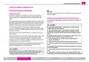 Skoda-Superb-I-1-omistajan-kasikirja page 140 min