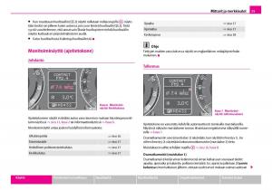 Skoda-Superb-I-1-omistajan-kasikirja page 16 min