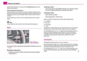 Skoda-Superb-I-1-omistajan-kasikirja page 17 min