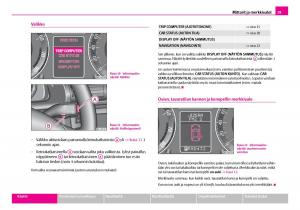 Skoda-Superb-I-1-omistajan-kasikirja page 20 min