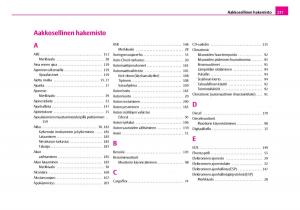 Skoda-Superb-I-1-omistajan-kasikirja page 238 min