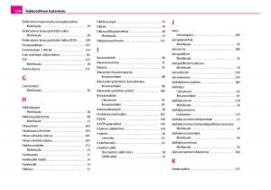 Skoda-Superb-I-1-omistajan-kasikirja page 239 min