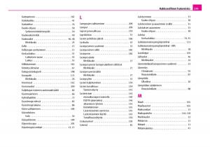 Skoda-Superb-I-1-omistajan-kasikirja page 240 min