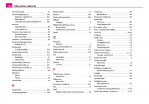 Skoda-Superb-I-1-omistajan-kasikirja page 241 min