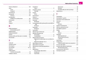 Skoda-Superb-I-1-omistajan-kasikirja page 242 min