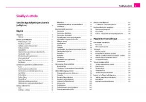 Skoda-Superb-I-1-omistajan-kasikirja page 4 min